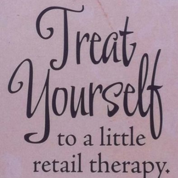 Morgan McFeeters Dress - Picture 7 of 7